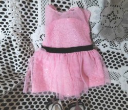 opening night outfit b